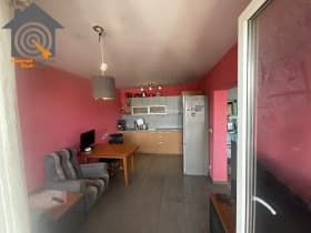 Продава 2-СТАЕН град София, Мусагеница 249 999 € 488 955.54 лв.