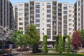 Продава 3-СТАЕН град София, Обеля 1 165 019 € 322 749.11 лв.