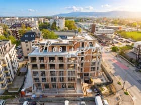 Продава 3-СТАЕН град София, Дружба 2 249 990 € 488 937.94 лв.