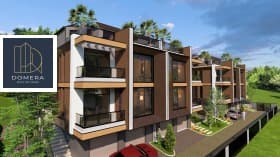 Продава КЪЩА град София, гр. Банкя 495 000 € 968 135.85 лв.