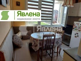 Продава 1-СТАЕН град София, Люлин 2 109 000 € 213 185.47 лв.