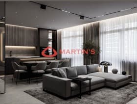Продава 2-СТАЕН град София, Кръстова вада 315 600 € 617 259.95 лв.