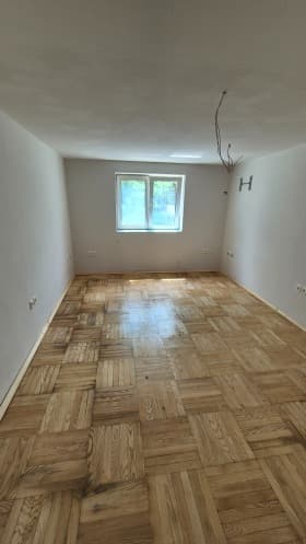 Продава ЕТАЖ ОТ КЪЩА град София, гр. Банкя 120 000 € 234 699.60 лв.