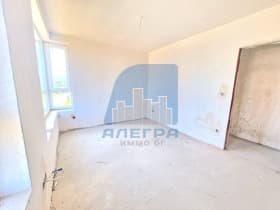Продава 3-СТАЕН град София, Дружба 2 258 338 € 505 265.21 лв. Цената е без ДДС