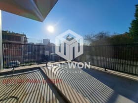 Продава 4-СТАЕН град София, Овча купел 339 999 € 664 980.24 лв.