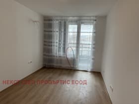 Продава 2-СТАЕН град София, Банишора 197 000 € 385 298.51 лв.