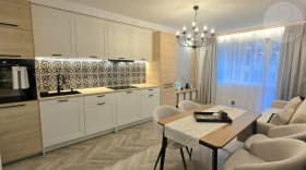 Продава 4-СТАЕН град София, Лагера 309 000 € 604 351.47 лв.