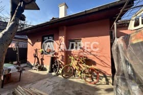 Продава КЪЩА град София, Модерно предградие 365 800 € 715 442.61 лв.