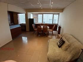 Продава 2-СТАЕН град София, Гео Милев 249 800 € 488 566.33 лв.