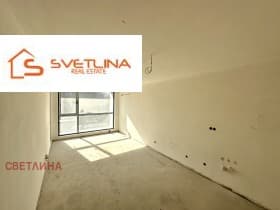 Продава 3-СТАЕН град София, Симеоново 232 490 € 454 710.92 лв. Цената е без ДДС