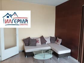 Продава 2-СТАЕН град София, Илинден 147 999 € 289 460.88 лв.