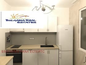Продава 3-СТАЕН град София, Лозенец 875 000 € 1 711 351.25 лв.