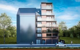 Продава 3-СТАЕН град София, Оборище 496 000 € 970 091.68 лв.