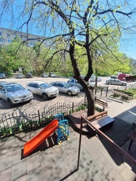 Продава 3-СТАЕН град София, Люлин 5 145 000 € 283 595.35 лв.