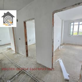 Продава 3-СТАЕН град София, Карпузица 240 052 € 469 500.90 лв. Цената е без ДДС