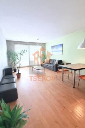 Продава 3-СТАЕН град София, Белите брези 318 000 € 621 953.94 лв.