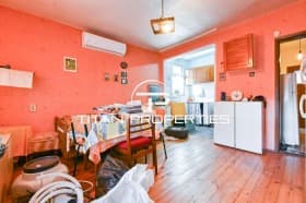 Продава КЪЩА град София, с. Мрамор 380 000 € 743 215.40 лв.