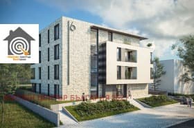 Продава 3-СТАЕН град София, Хладилника 300 000 € 586 749.00 лв.