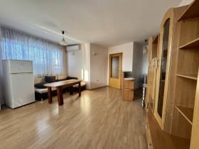 Продава 3-СТАЕН град София, Център 199 900 € 390 970.42 лв.