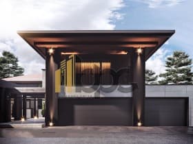 Продава 4-СТАЕН град София, Бояна 1 586 013 € 3 101 971.81 лв.