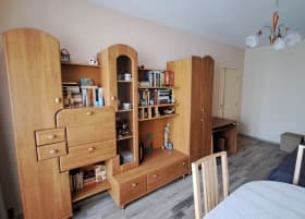 Продава 1-СТАЕН град София, Сухата река 142 000 € 277 727.86 лв.