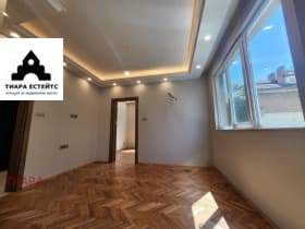 Продава 3-СТАЕН град София, Лозенец 479 999 € 938 796.44 лв.