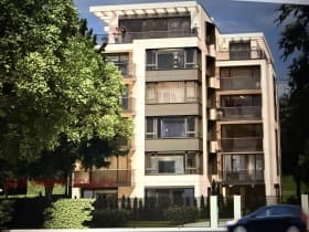 Продава 3-СТАЕН град София, Бъкстон 412 552 € 806 881.58 лв.