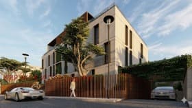Продава 3-СТАЕН град София, Витоша 228 850 € 447 591.70 лв. Цената е без ДДС