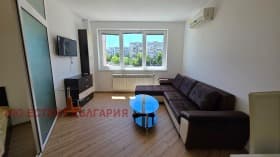 Продава 1-СТАЕН град София, Младост 4 159 999 € 312 930.84 лв.