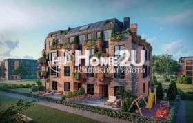 Продава 2-СТАЕН град София, Витоша 119 999 € 234 697.64 лв.