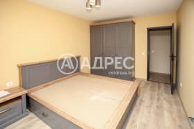 Продава 3-СТАЕН град София, Павлово 490 000 € 958 356.70 лв.