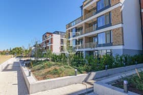 Продава 4-СТАЕН град София, Бояна 510 240 € 997 942.70 лв. Цената е без ДДС