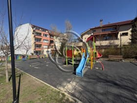 Продава 1-СТАЕН град София, Витоша 183 596 € 359 082.56 лв.