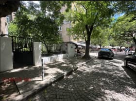Продава 4-СТАЕН град София, Център 599 000 € 1 171 542.17 лв.
