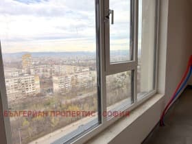 Продава 3-СТАЕН град София, Банишора 258 957 € 506 475.87 лв.