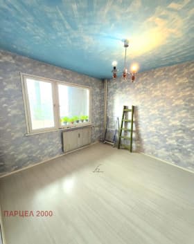 Продава 2-СТАЕН град София, Младост 1А 169 500 € 331 513.19 лв.