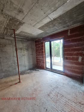 Продава 3-СТАЕН град София, Хаджи Димитър 311 050 € 608 360.92 лв.