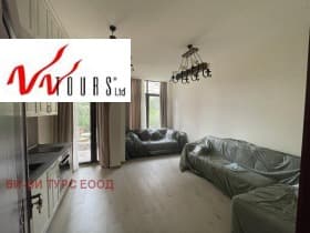 Продава 1-СТАЕН град София, Зона Б-19 169 900 € 332 295.52 лв.