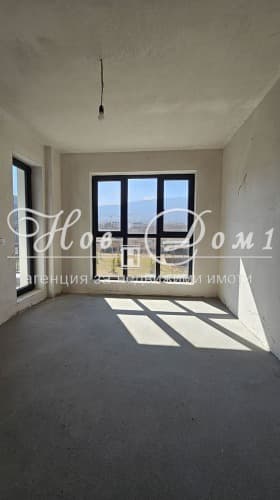 Продава 2-СТАЕН град София, Витоша 174 863 € 342 002.30 лв.