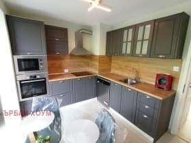 Продава 3-СТАЕН град София, Сердика 242 000 € 473 310.86 лв.