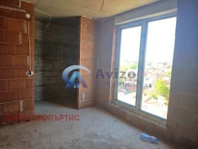 Продава 2-СТАЕН град София, Надежда 1 97 000 € 189 715.51 лв. Цената е без ДДС