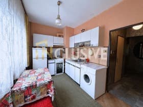 Продава 2-СТАЕН град София, Редута 156 000 € 305 109.48 лв.