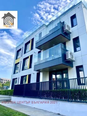 Продава МНОГОСТАЕН град София, Драгалевци 627 000 € 1 226 305.41 лв.