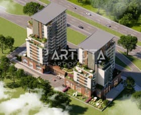 Продава 2-СТАЕН град София, Дружба 2 306 816 € 600 079.94 лв.