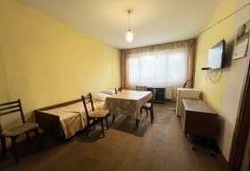 Продава 3-СТАЕН град София, Красна поляна 2 165 000 € 322 711.95 лв.