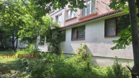 Продава 2-СТАЕН град София, Западен парк 145 000 € 283 595.35 лв.