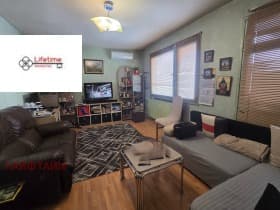 Продава 3-СТАЕН град София, Левски Г 205 000 € 400 945.15 лв.