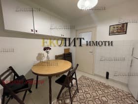 Продава 3-СТАЕН град София, Дианабад 305 000 € 596 528.15 лв.
