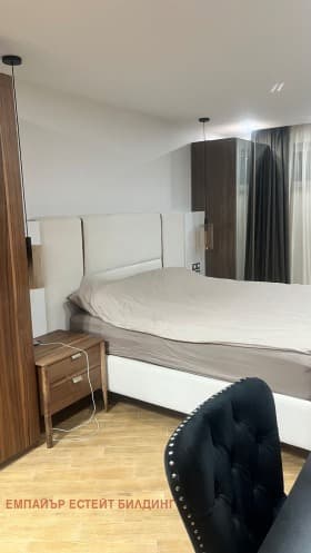 Продава 4-СТАЕН град София, Драгалевци 772 500 € 1 510 878.68 лв.