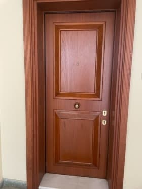 Продава МНОГОСТАЕН град София, Гео Милев 990 000 € 1 936 271.70 лв.